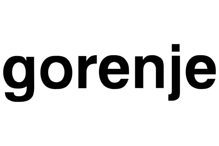 Gorenje