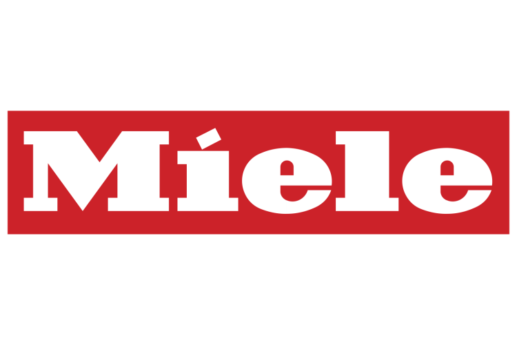 Miele