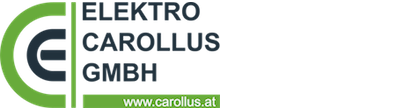 Logo Carollus